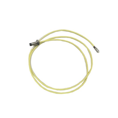 330103-00-05-50-02-05 Best Standard Mount Probe - Bently Nevada 21504-000-008-05-02 (5mm & 8mm) by 