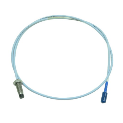 330101-00-54-10-02-00 Top Suppliers of Bently Nevada 3300 XL 8 mm Proximity Probes – 
