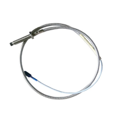 330130-040-00-00 Bently Nevada 3300XL 8 mm Proximity Probes –  Supplier