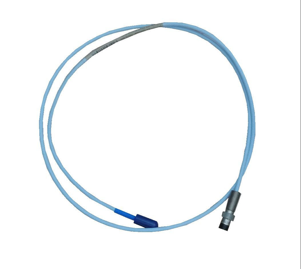 330105-02-12-05-02-05 Bently Nevada 3300 XL 8mm Reverse Mount Probe