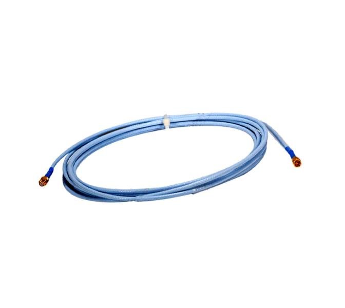 330130-045-01-05 Bently Nevada 3300 XL Extension Cable