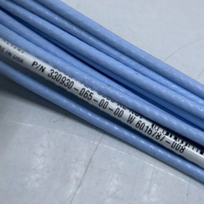 330930-065-00-00 Bently Nevada Extension Cable