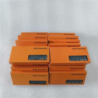 EtherCAT Terminal - BECKHOFF EPP3174-0002 | Maa Kangra Enterprises