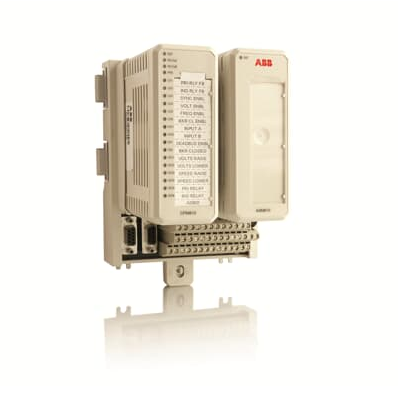 SIM810 - ABB Serial Interface Module | Maa Kangra Enterprises