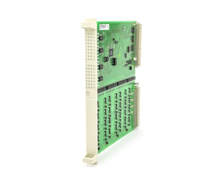 087628-001 Industrial Automation Suppliers – ABB DSDO 115A 3BSE018298R1 Digital Output Board – 