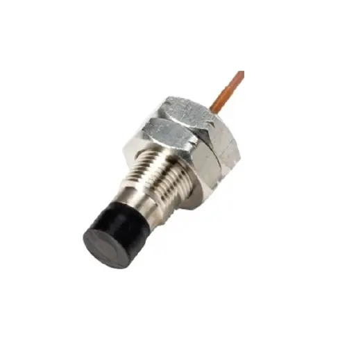 PR6424/011-140+CON021 EPRO Eddy Current Sensor