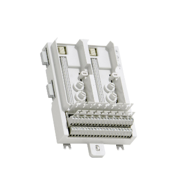 ABB DSBB 175B 57310256-ER - Best Company for ABB TU844 3BSE021445R1 MTU – 